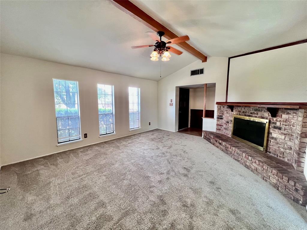 Woods Rev - Residential