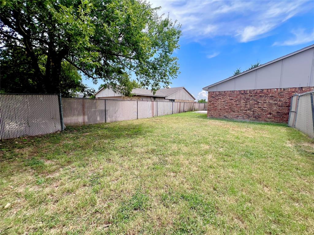 Woods Rev - Residential