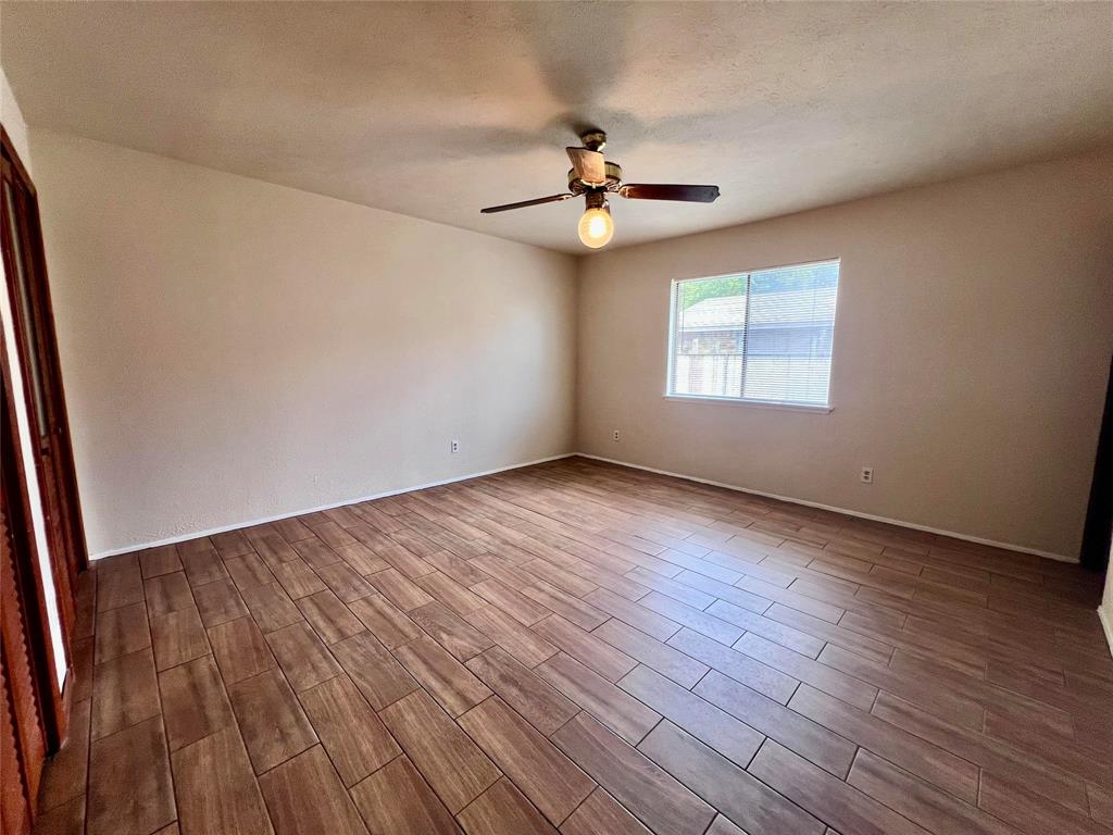 Woods Rev - Residential