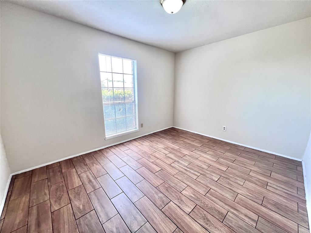 Woods Rev - Residential