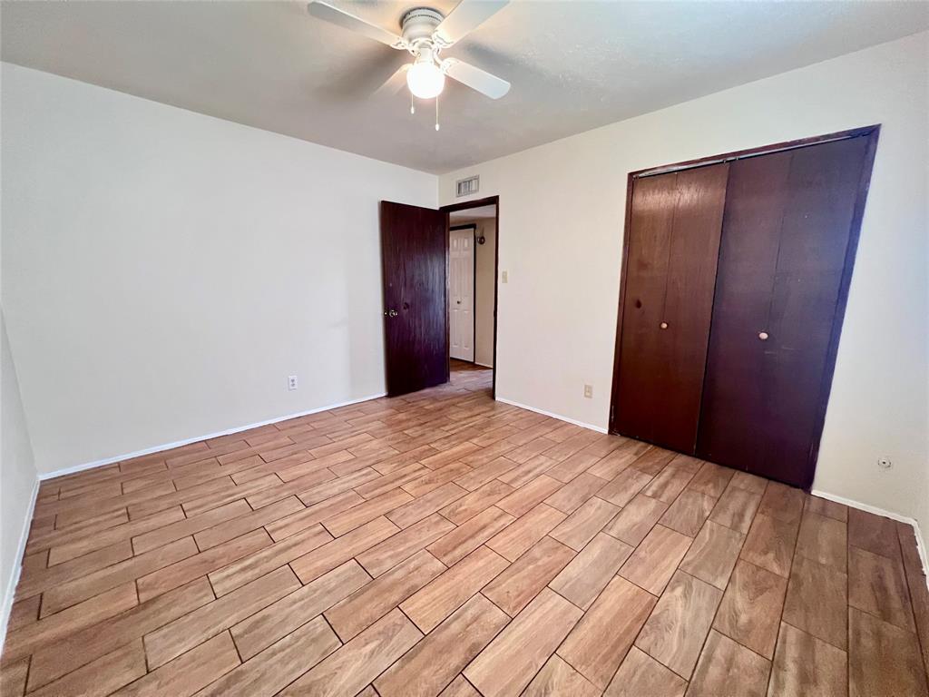 Woods Rev - Residential