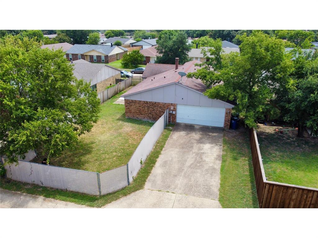 7327 Cave Drive