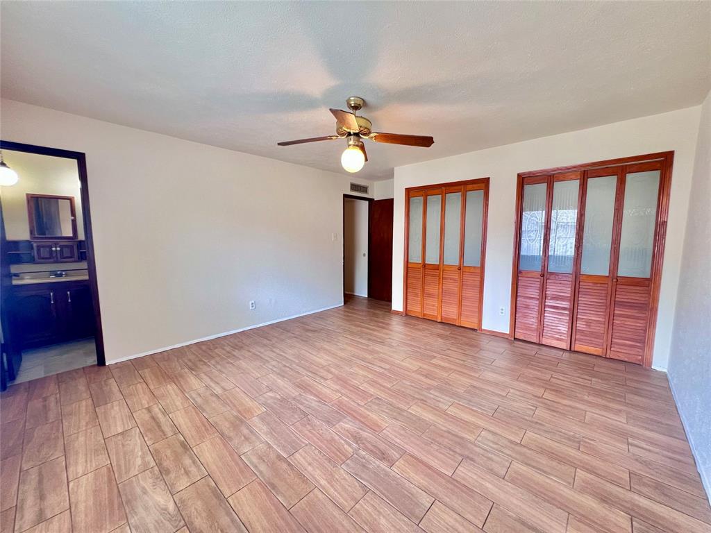 Woods Rev - Residential