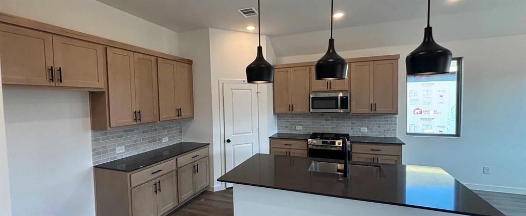 1500 Eagle Meadow Trail