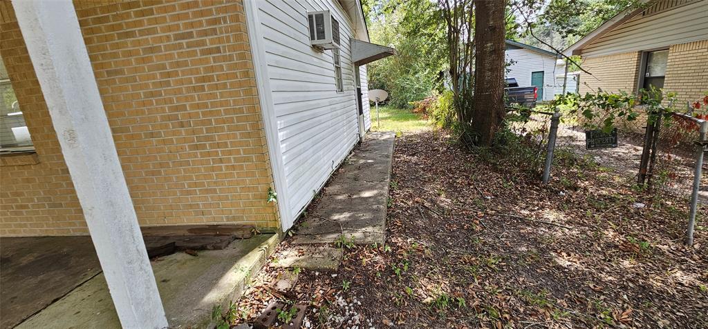 Springhill, Louisiana 71075, United States, 4 Bedrooms Bedrooms, ,2 BathroomsBathrooms,Residential,Pending,69983