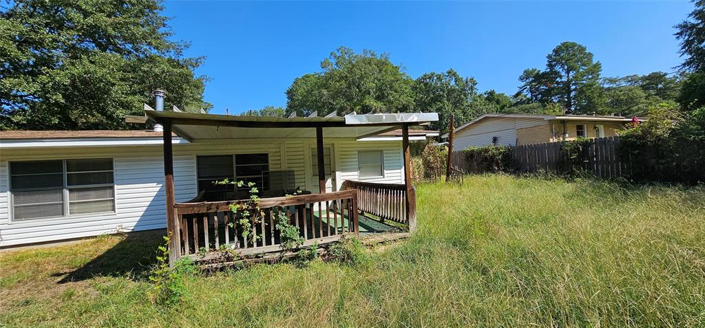 Springhill, Louisiana 71075, United States, 4 Bedrooms Bedrooms, ,2 BathroomsBathrooms,Residential,Pending,69983