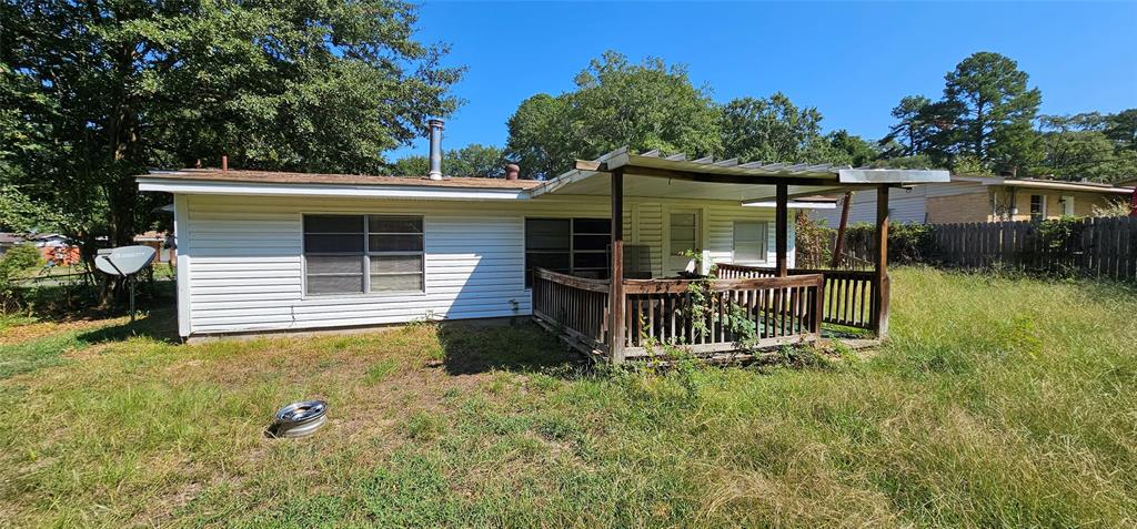 Springhill, Louisiana 71075, United States, 4 Bedrooms Bedrooms, ,2 BathroomsBathrooms,Residential,Pending,69983