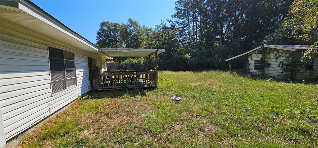 Springhill, Louisiana 71075, United States, 4 Bedrooms Bedrooms, ,2 BathroomsBathrooms,Residential,Pending,69983