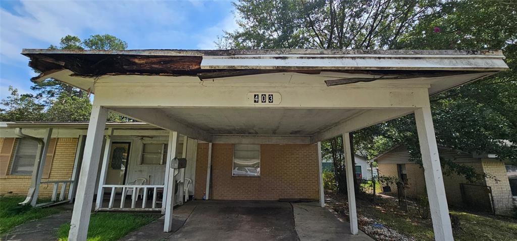 Springhill, Louisiana 71075, United States, 4 Bedrooms Bedrooms, ,2 BathroomsBathrooms,Residential,Pending,69983