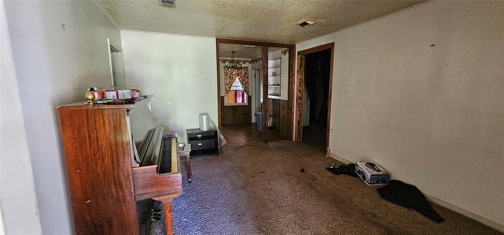 Springhill, Louisiana 71075, United States, 4 Bedrooms Bedrooms, ,2 BathroomsBathrooms,Residential,Pending,69983