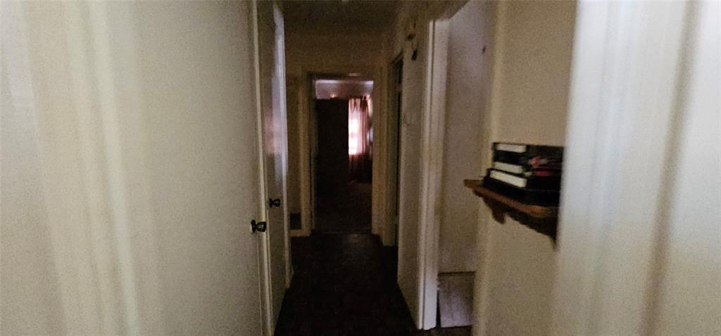 Springhill, Louisiana 71075, United States, 4 Bedrooms Bedrooms, ,2 BathroomsBathrooms,Residential,Pending,69983