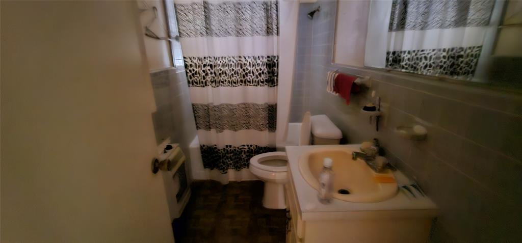 Springhill, Louisiana 71075, United States, 4 Bedrooms Bedrooms, ,2 BathroomsBathrooms,Residential,Pending,69983