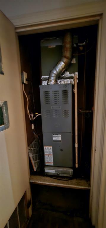 Springhill, Louisiana 71075, United States, 4 Bedrooms Bedrooms, ,2 BathroomsBathrooms,Residential,Pending,69983