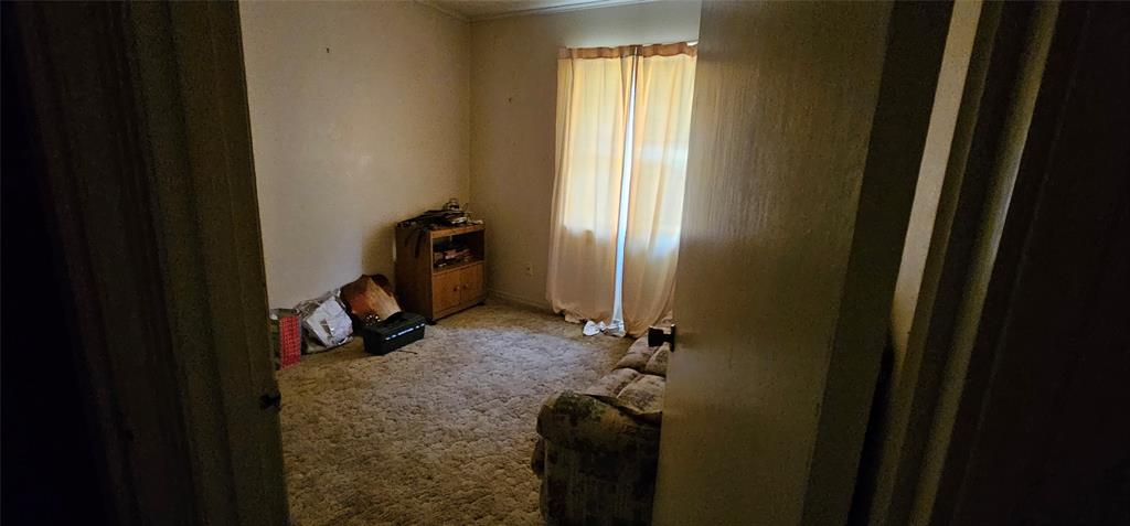 Springhill, Louisiana 71075, United States, 4 Bedrooms Bedrooms, ,2 BathroomsBathrooms,Residential,Pending,69983