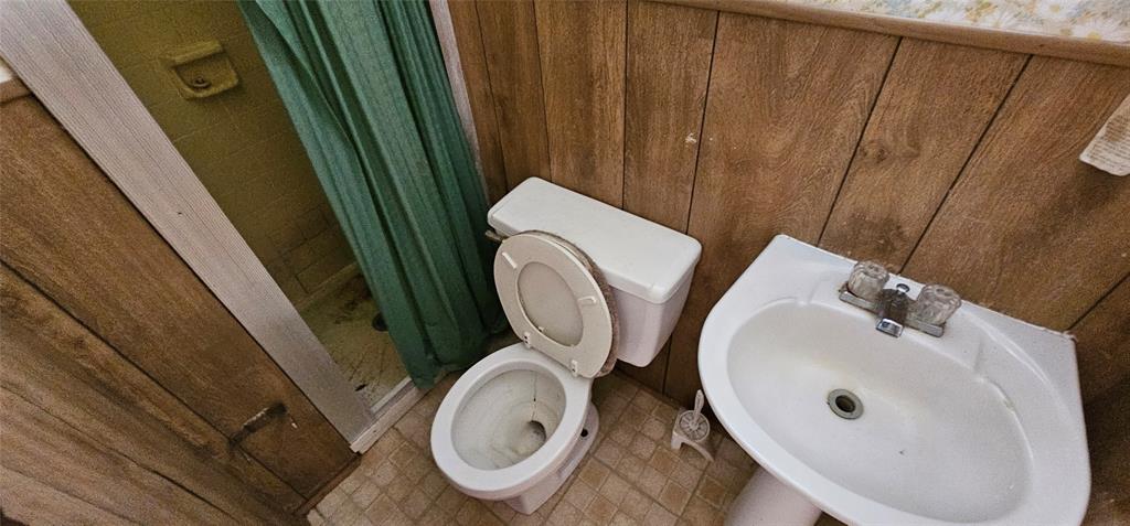 Springhill, Louisiana 71075, United States, 4 Bedrooms Bedrooms, ,2 BathroomsBathrooms,Residential,Pending,69983