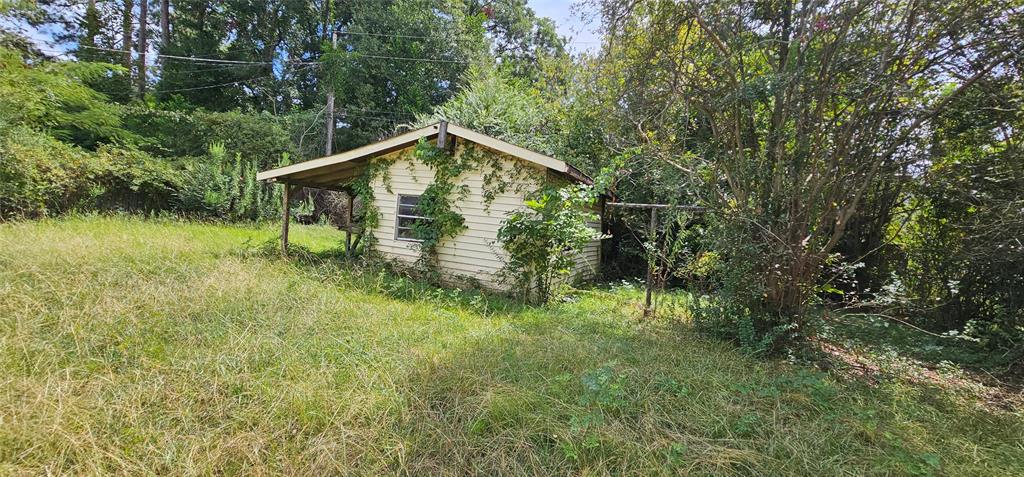 Springhill, Louisiana 71075, United States, 4 Bedrooms Bedrooms, ,2 BathroomsBathrooms,Residential,Pending,69983