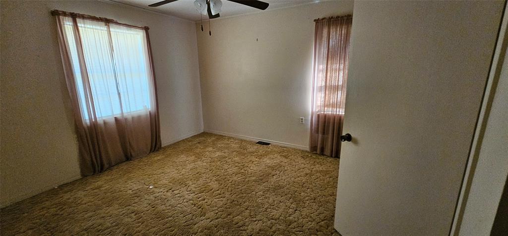 Springhill, Louisiana 71075, United States, 4 Bedrooms Bedrooms, ,2 BathroomsBathrooms,Residential,Pending,69983