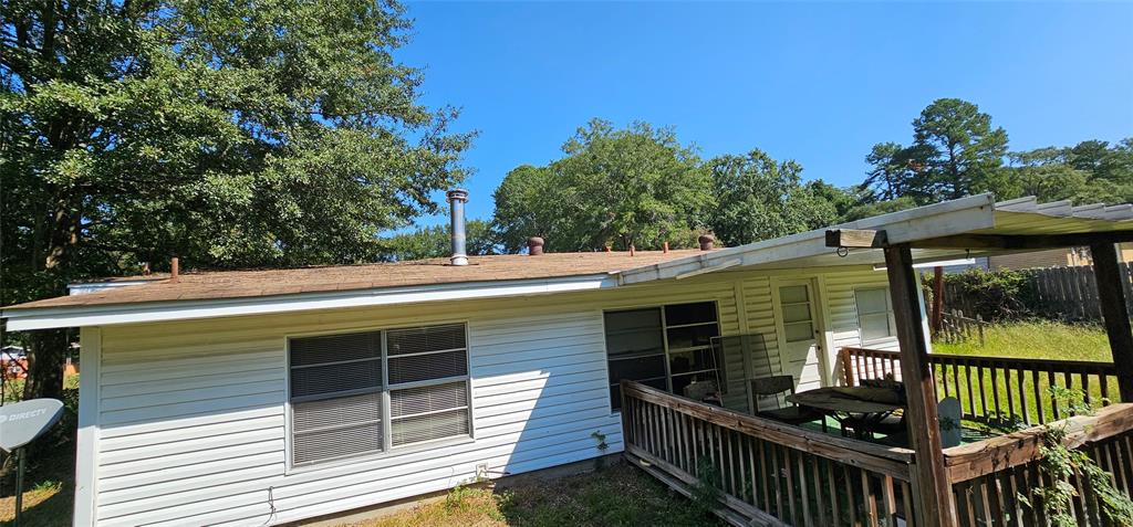 Springhill, Louisiana 71075, United States, 4 Bedrooms Bedrooms, ,2 BathroomsBathrooms,Residential,Pending,69983