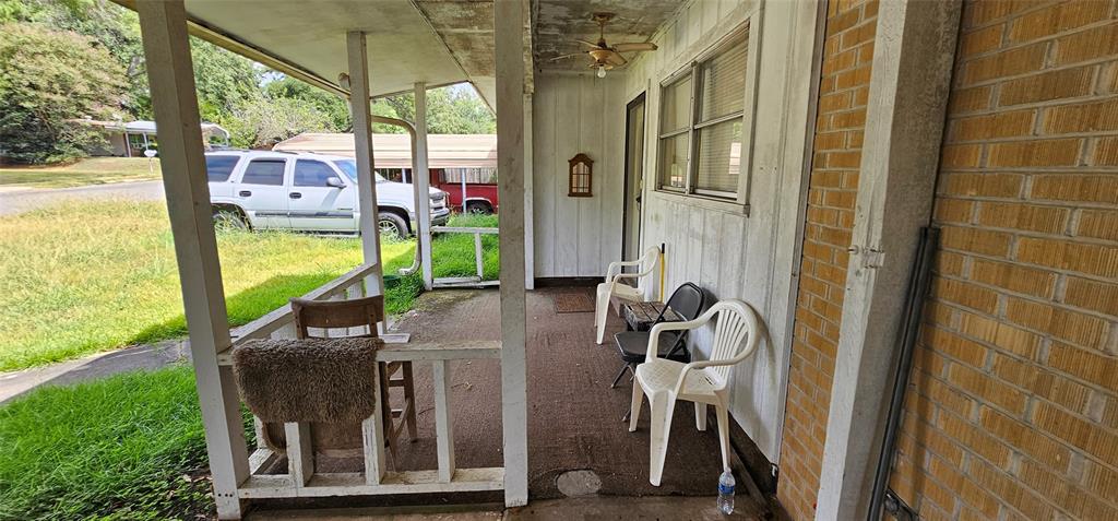 Springhill, Louisiana 71075, United States, 4 Bedrooms Bedrooms, ,2 BathroomsBathrooms,Residential,Pending,69983