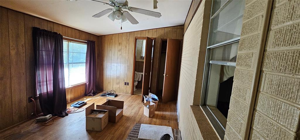 Springhill, Louisiana 71075, United States, 4 Bedrooms Bedrooms, ,2 BathroomsBathrooms,Residential,Pending,69983