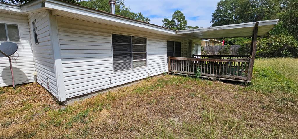 Springhill, Louisiana 71075, United States, 4 Bedrooms Bedrooms, ,2 BathroomsBathrooms,Residential,Pending,69983