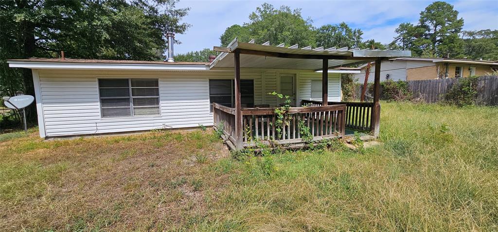 Springhill, Louisiana 71075, United States, 4 Bedrooms Bedrooms, ,2 BathroomsBathrooms,Residential,Pending,69983