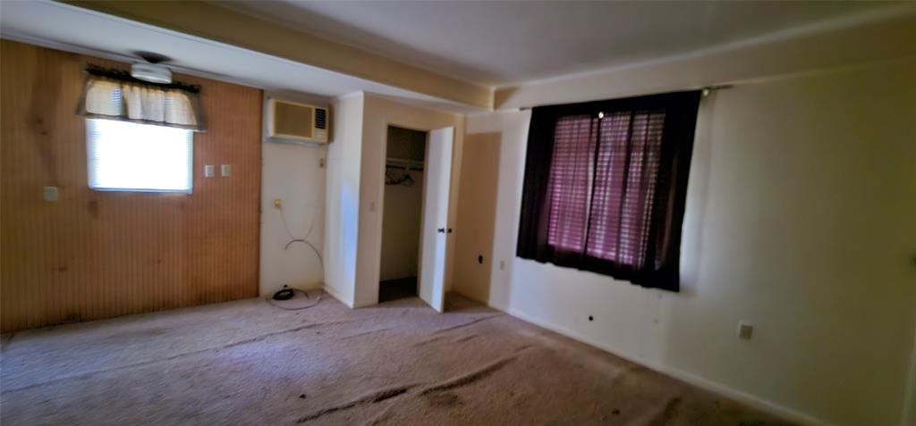 Springhill, Louisiana 71075, United States, 4 Bedrooms Bedrooms, ,2 BathroomsBathrooms,Residential,Pending,69983