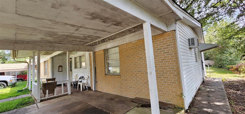 Springhill, Louisiana 71075, United States, 4 Bedrooms Bedrooms, ,2 BathroomsBathrooms,Residential,Pending,69983