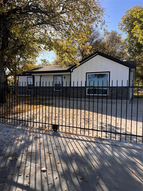 Wilkes Estates Add - Residential