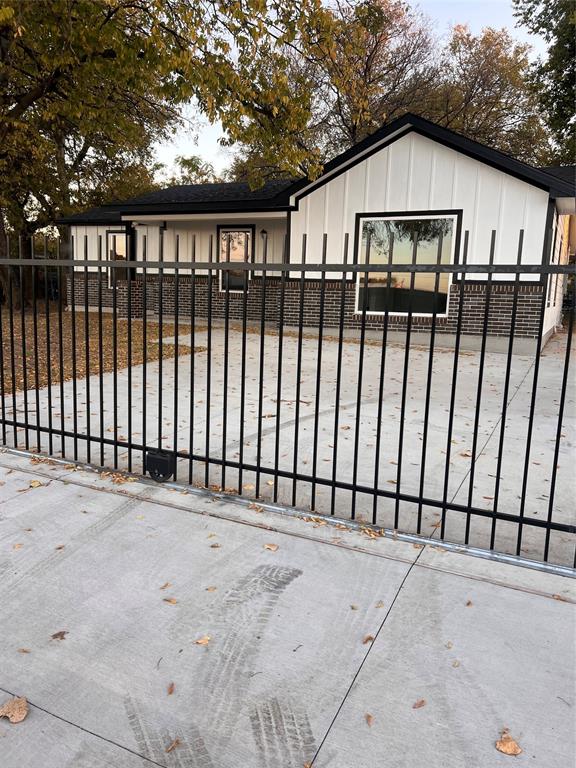 Wilkes Estates Add - Residential