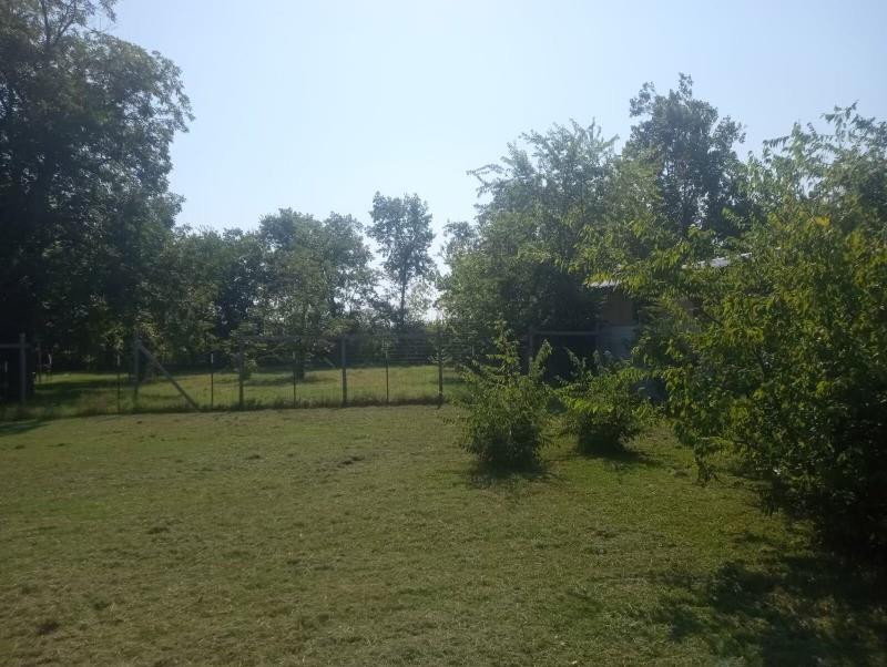 Lake View Add - Land