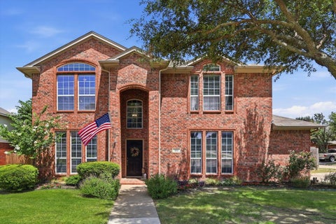 Featured picture for the property 21412582