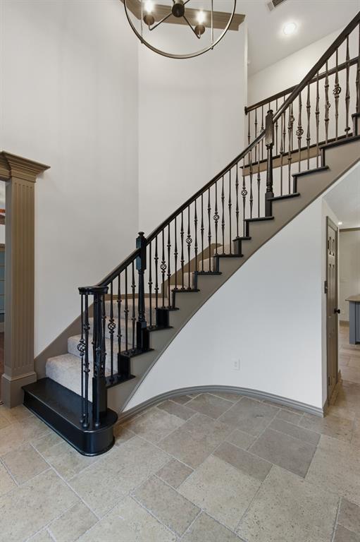 303 Highland Court