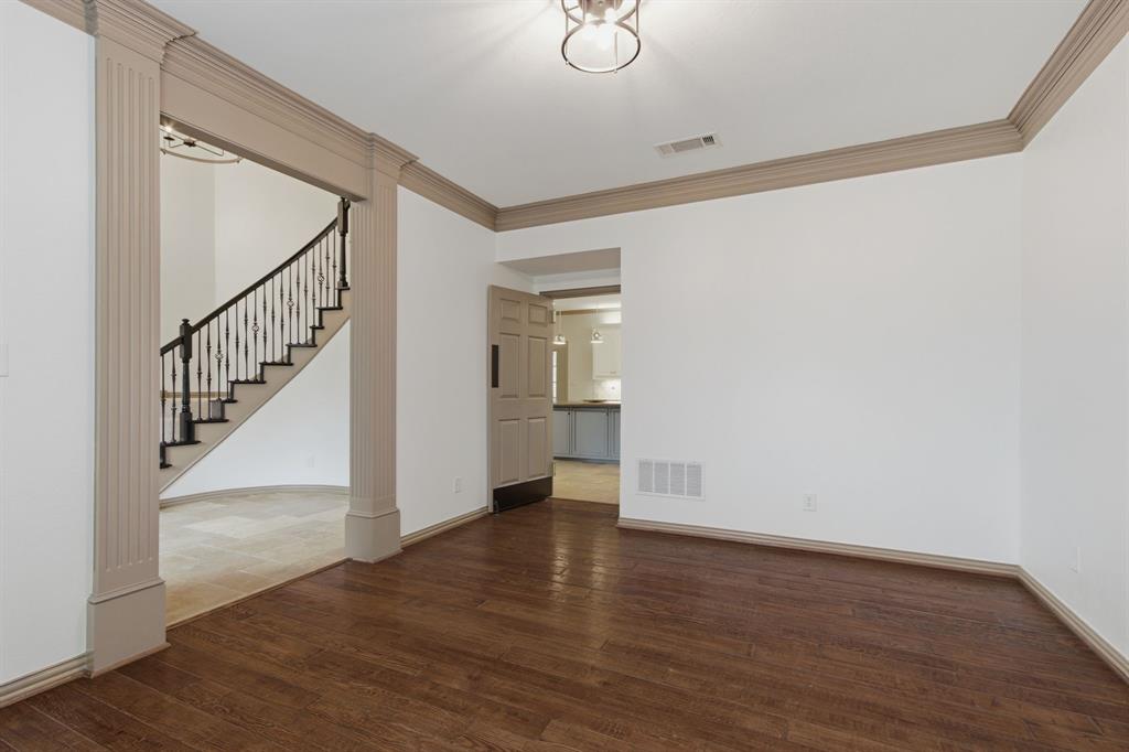303 Highland Court