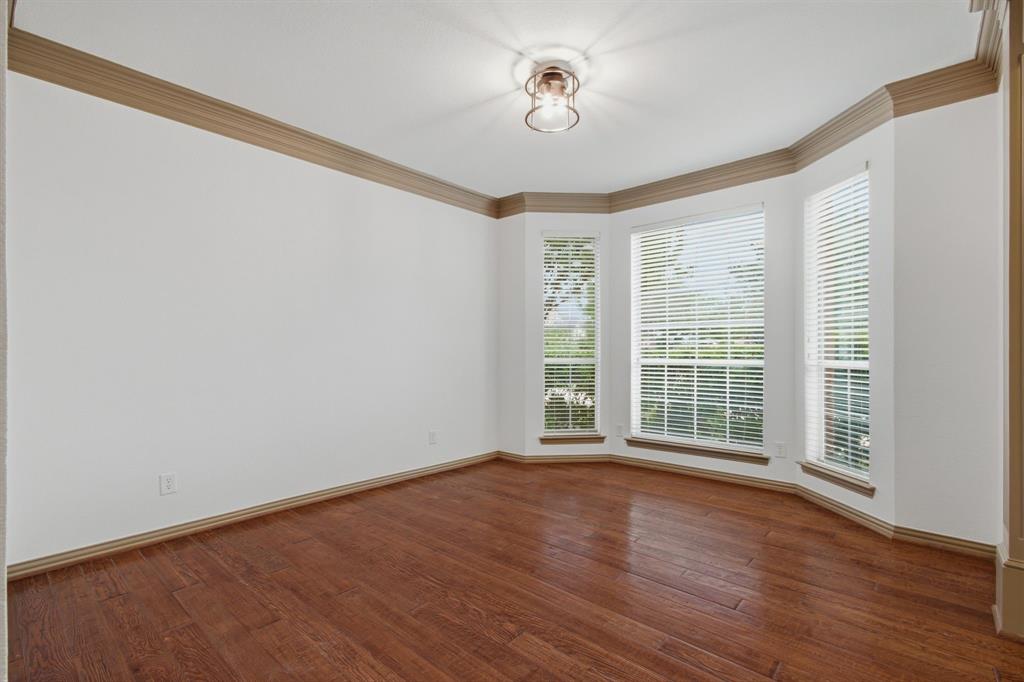 303 Highland Court