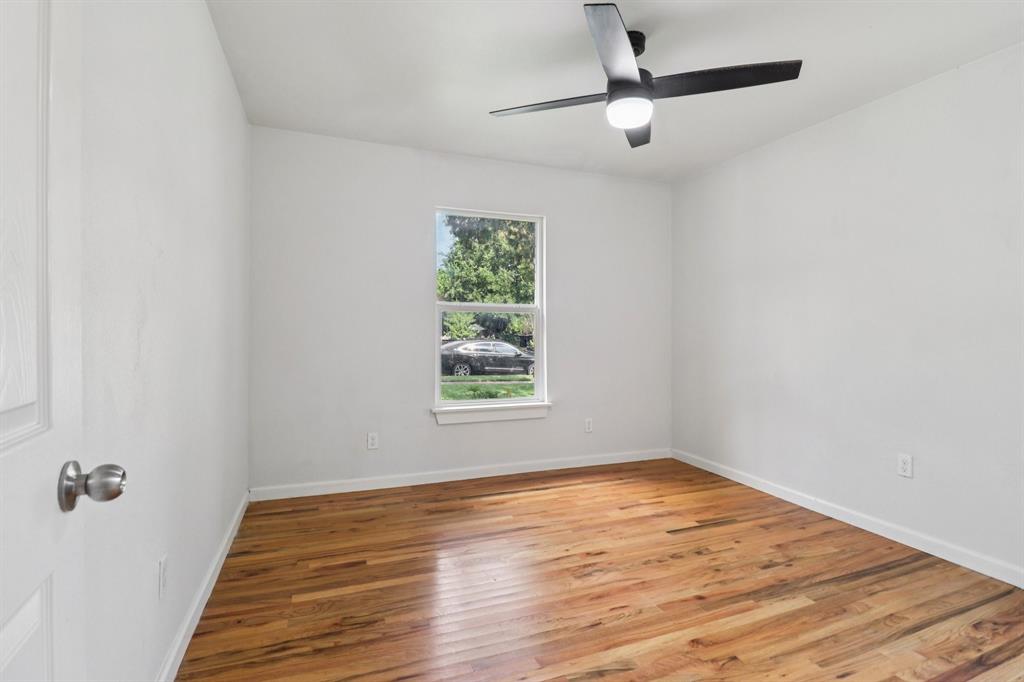 Centerville Terrace - Residential