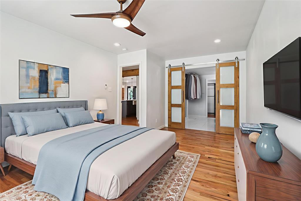 Centerville Terrace - Residential