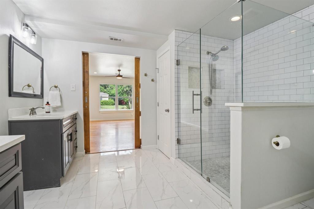 Centerville Terrace - Residential