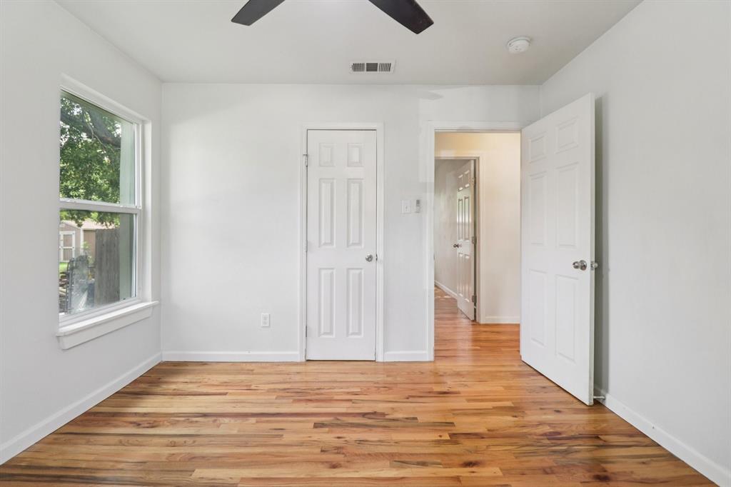 Centerville Terrace - Residential