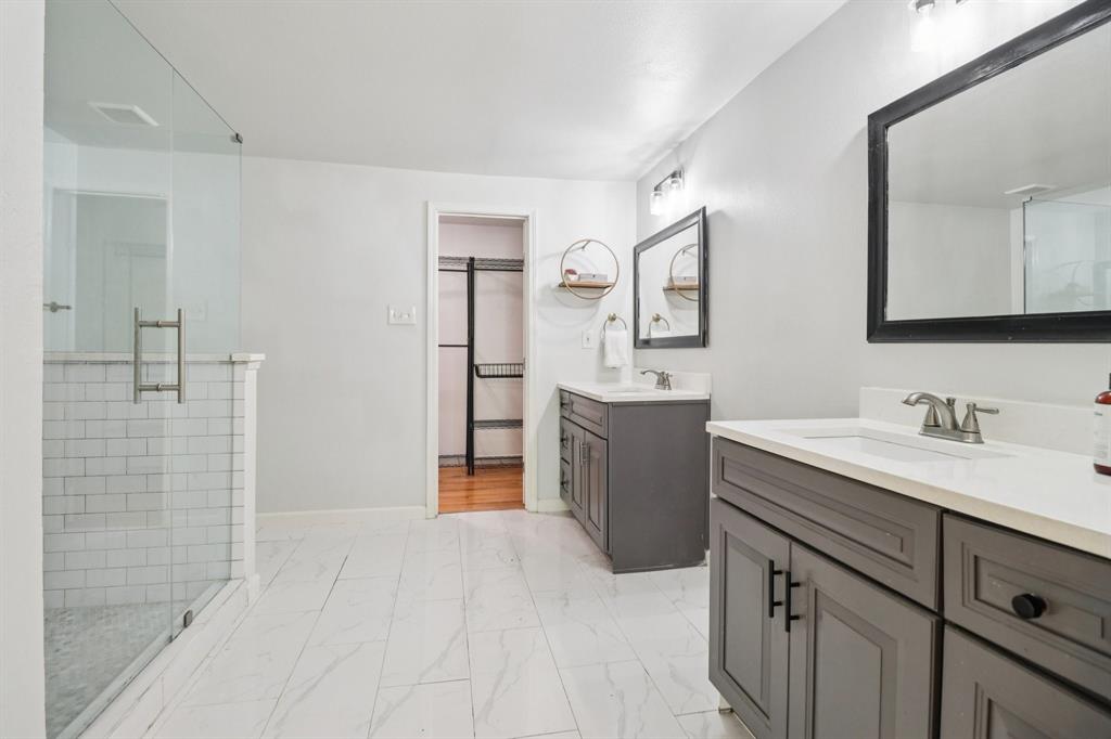 Centerville Terrace - Residential