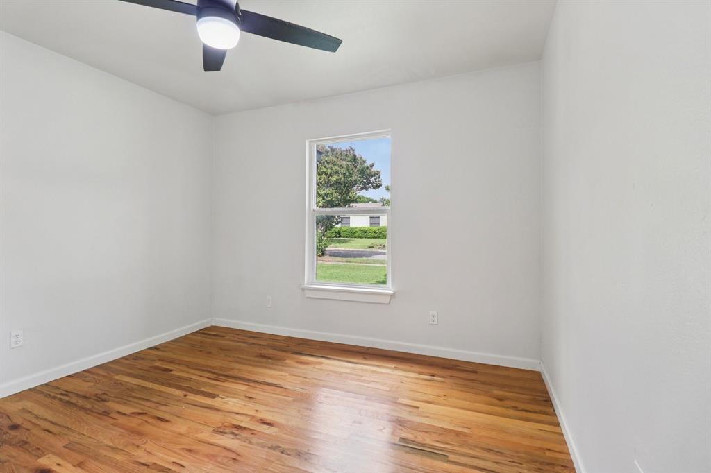 Centerville Terrace - Residential