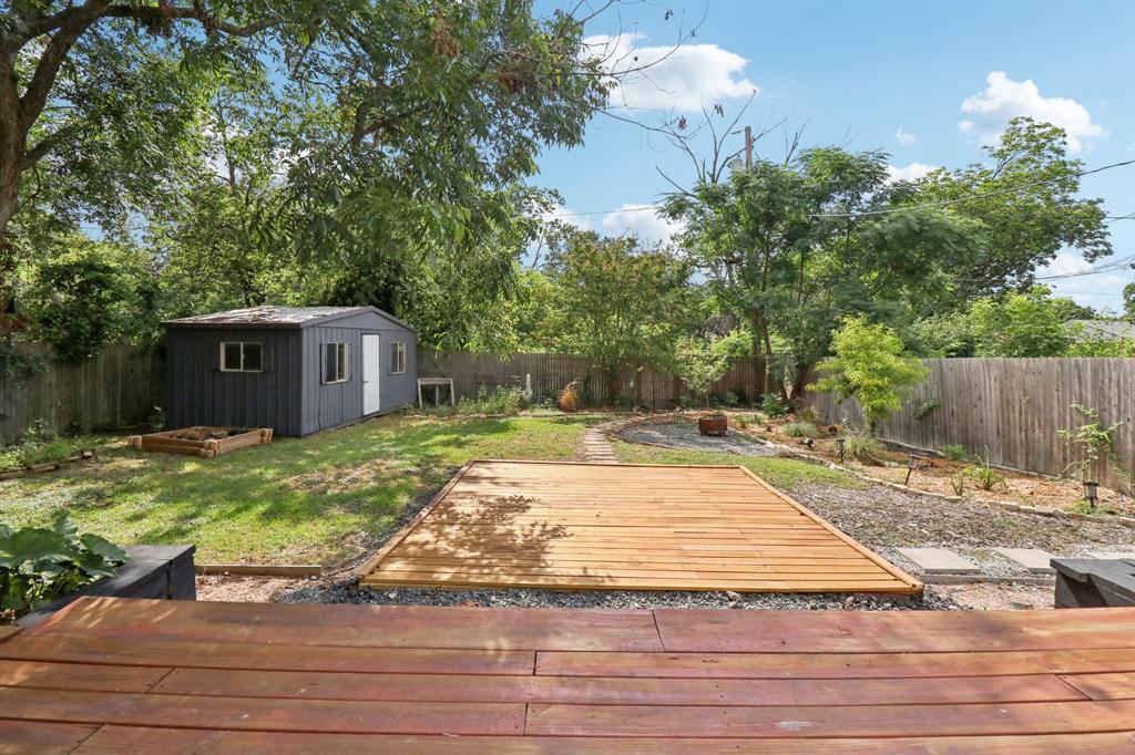 Centerville Terrace - Residential