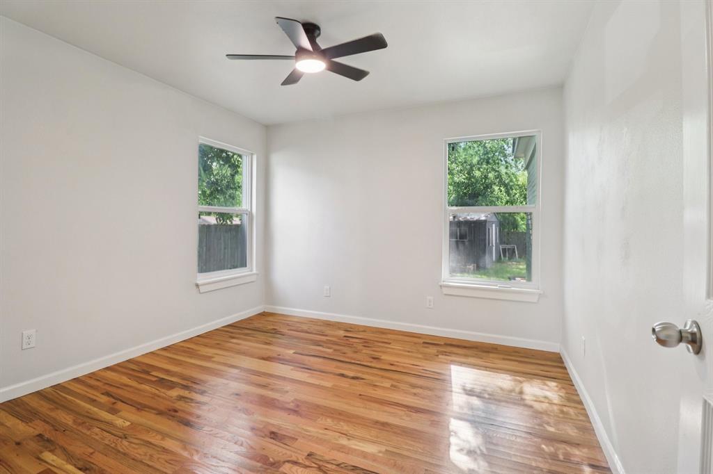 Centerville Terrace - Residential