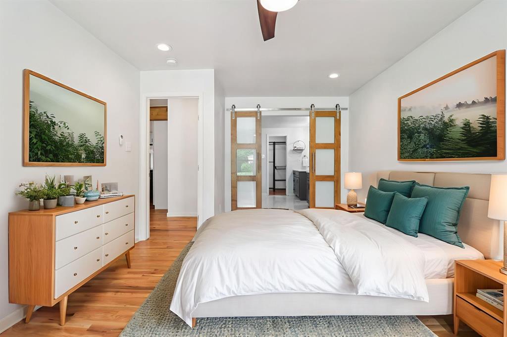 Centerville Terrace - Residential