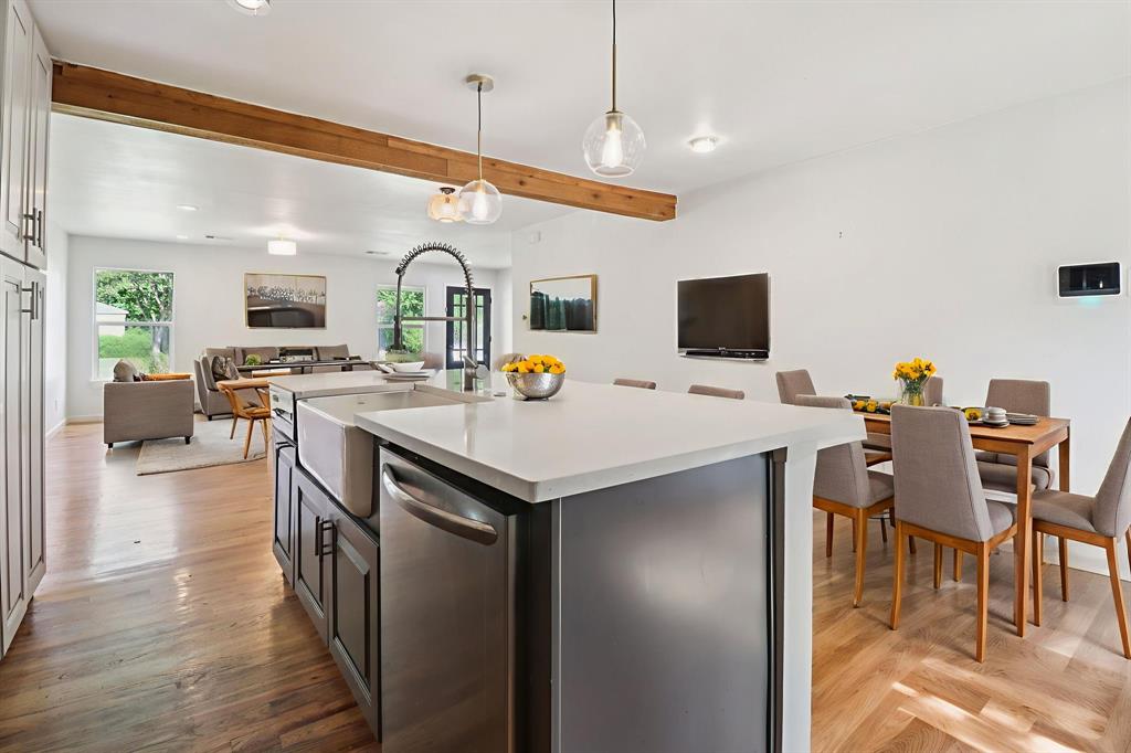 Centerville Terrace - Residential