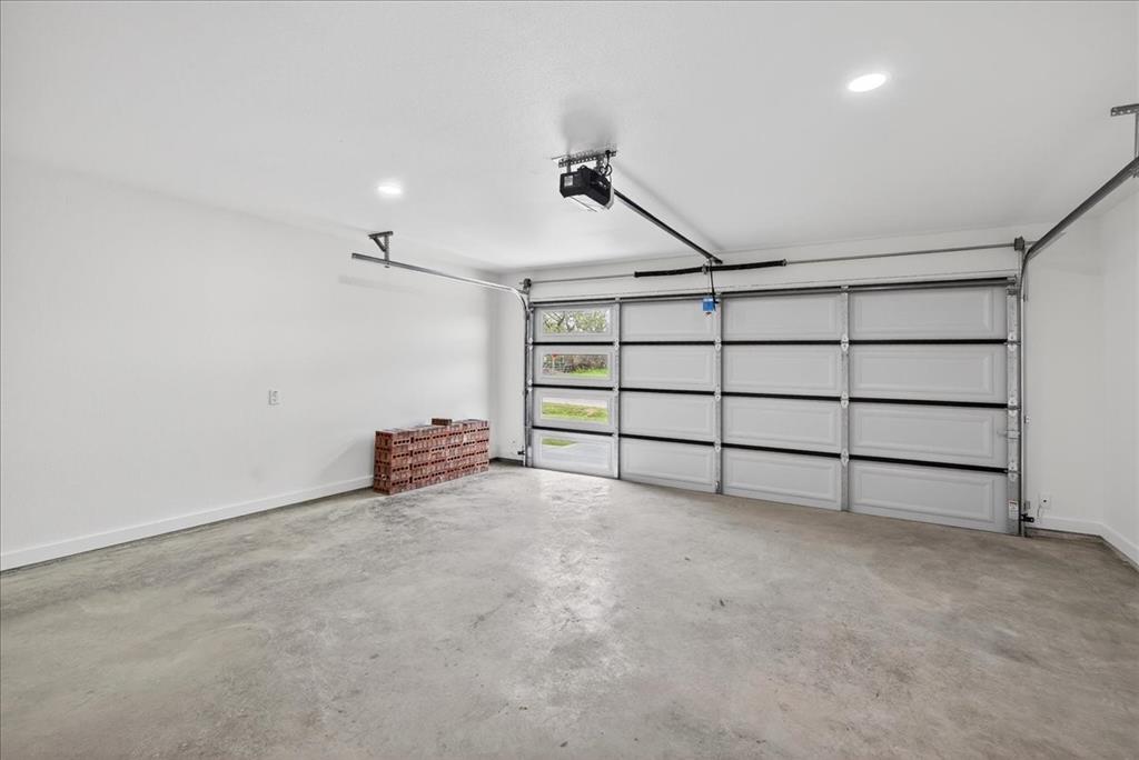 Harbor Point #1 - Residential