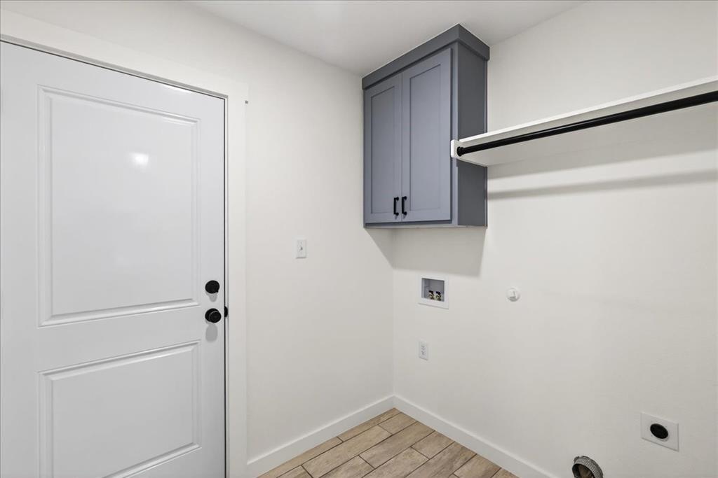 Harbor Point #1 - Residential