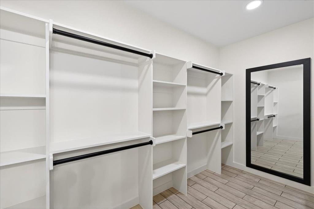 Harbor Point #1 - Residential