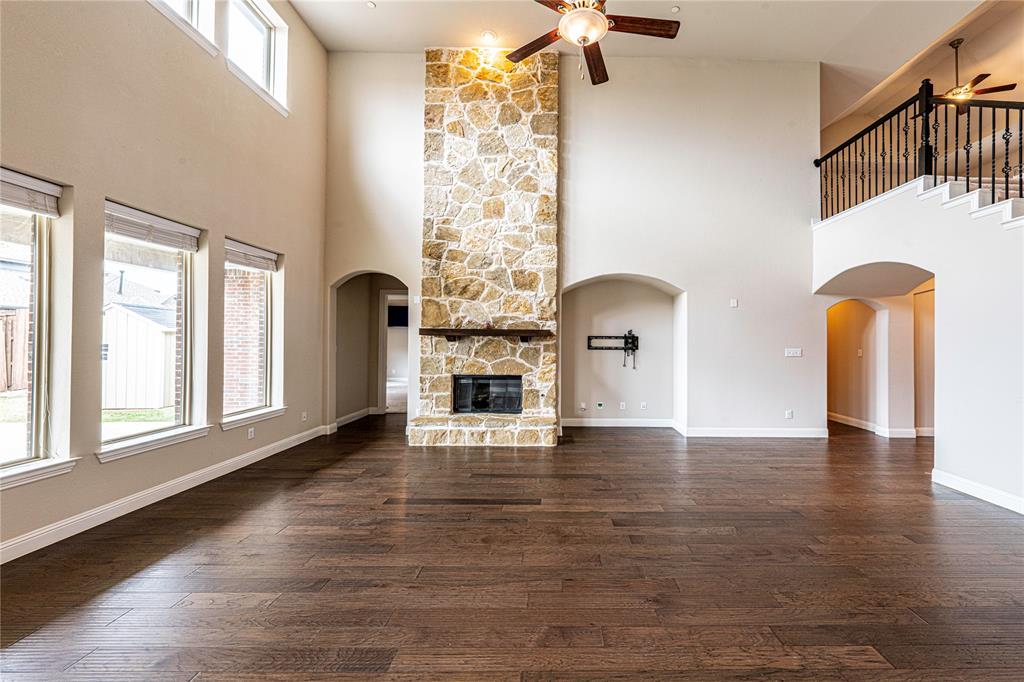 Lakes Of La Cima Ph 6c - Residential