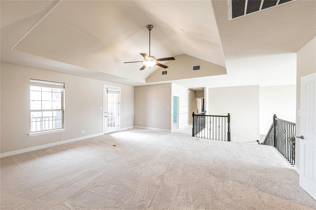 Lakes Of La Cima Ph 6c - Residential